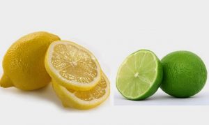 lemon-jeruk-nipis